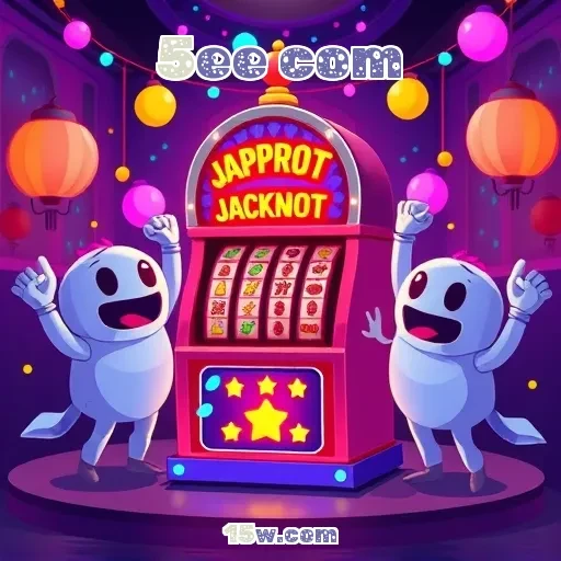 5ee com: Arcade com Jogos que Despertam Emoções e Competição