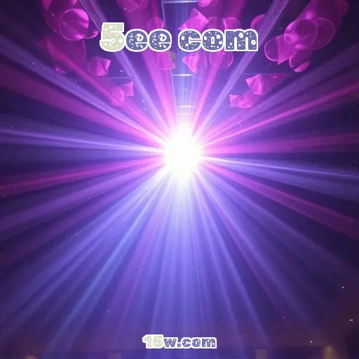 5ee com: Aventuras Fantásticas Que Você Não Pode Perder!