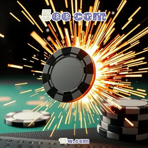 5ee com: Arcade com Jogos que Despertam Emoções e Competição