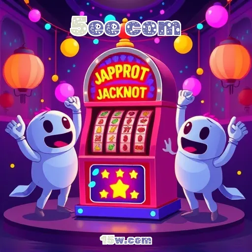 5ee com: Aprendizado Divertido com Jogos Educativos Incríveis