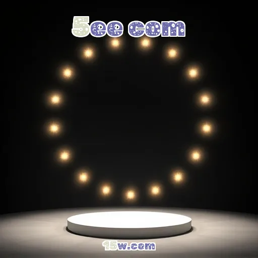 5ee com: Descubra Os Recursos Incríveis da Seção Diversos