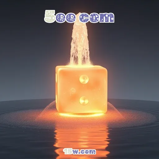 5ee com: Recursos Incríveis que Você Precisa Conhecer Já!