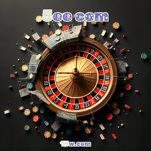 5ee com: Quebra-Cabeças que Desafiam sua Mente e Divertem!